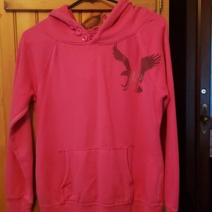American Eagle Hoodie